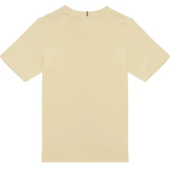 Jack & Jones - JORFREDERIKSBERG