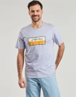 Jack & Jones - JORFREDERIKSBERG