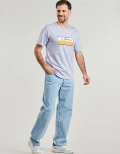 Jack & Jones - JORFREDERIKSBERG