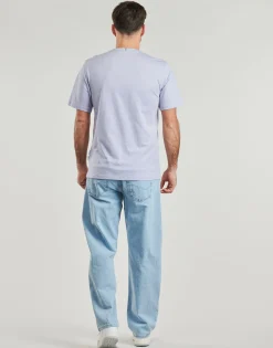 Jack & Jones - JORFREDERIKSBERG