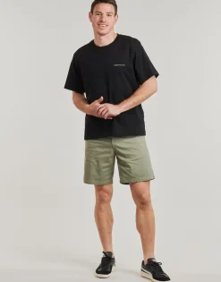 Jack & Jones - JORPAROS