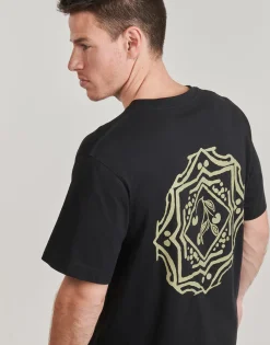 Jack & Jones - JORPAROS