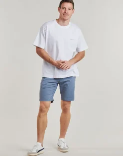 Jack & Jones - JORPAROS