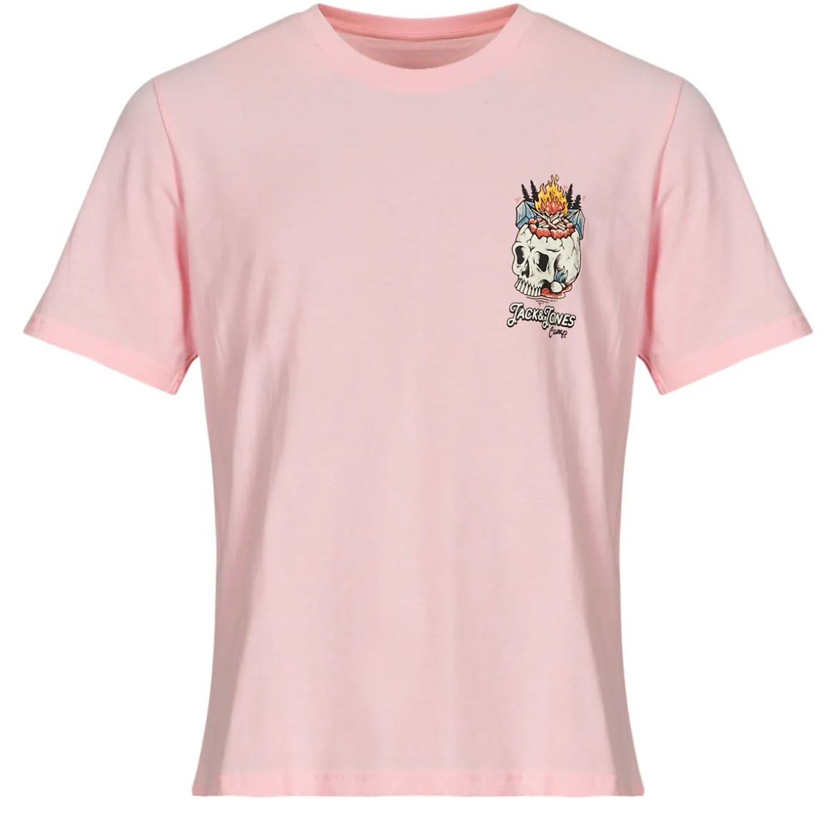 Jack & Jones - JORSEVEN