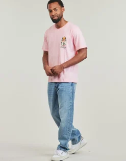 Jack & Jones - JORSEVEN