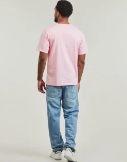 Jack & Jones - JORSEVEN