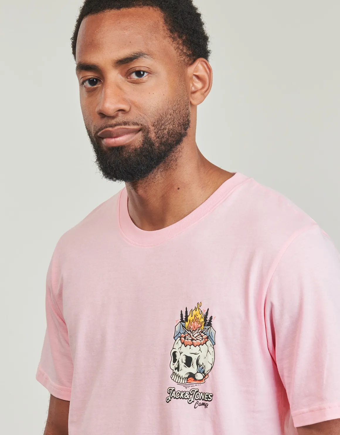 Jack & Jones - JORSEVEN