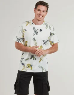 Jack & Jones - JORVARENNA