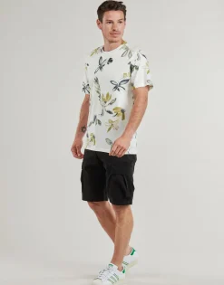 Jack & Jones - JORVARENNA