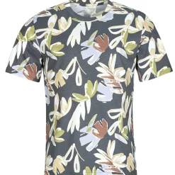 Jack & Jones - JORVARENNA