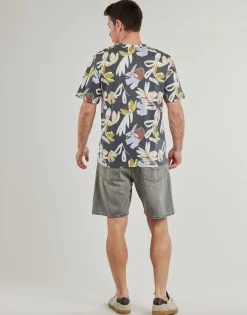 Jack & Jones - JORVARENNA