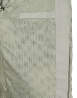 Jack & Jones - JORVESTERBRO