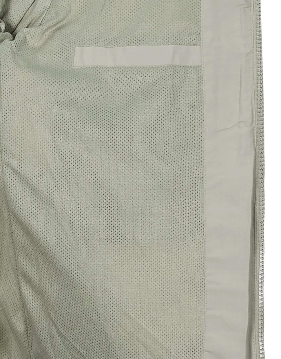 Jack & Jones - JORVESTERBRO