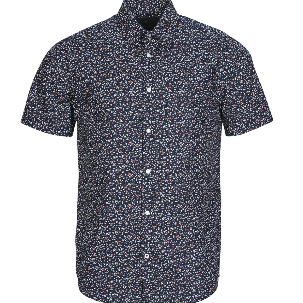 Jack & Jones - JPRBLASUMMER