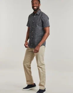 Jack & Jones - JPRBLASUMMER