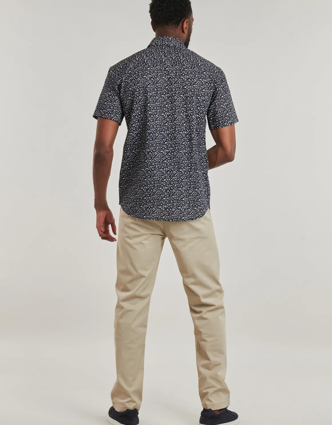 Jack & Jones - JPRBLASUMMER