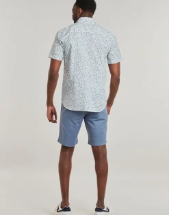 Jack & Jones - JPRBLASUMMER