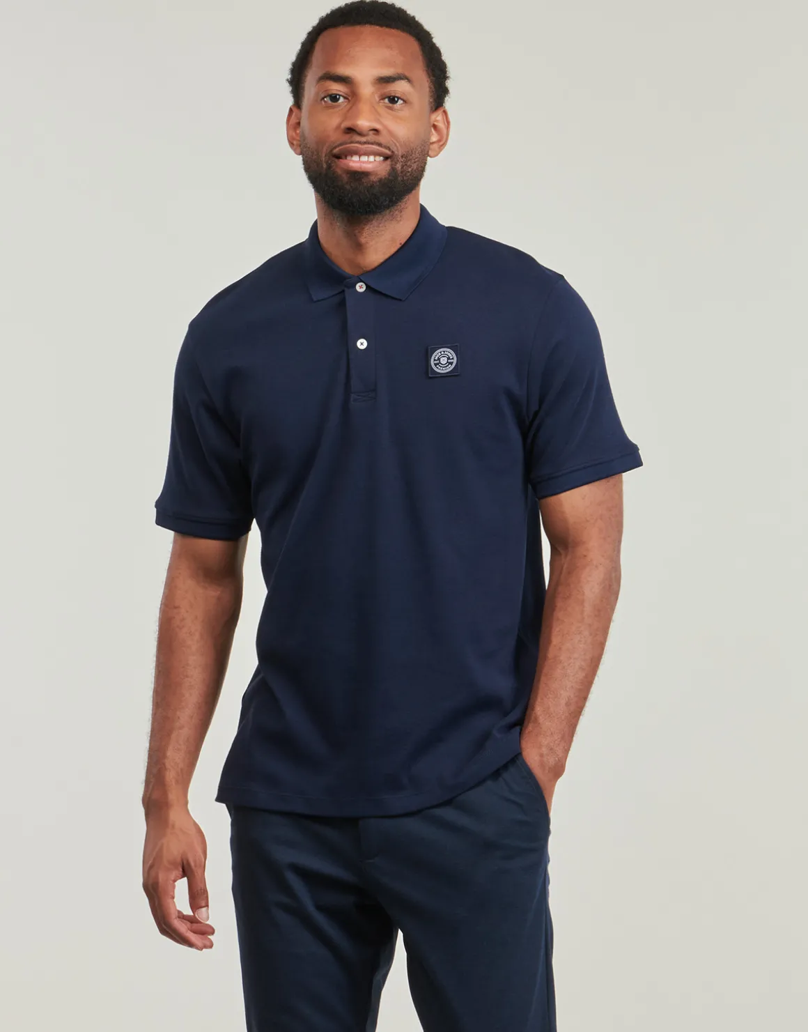 Jack & Jones - JPRBLUVIRTUAL