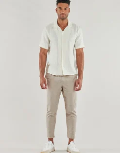 Jack & Jones - JPSTACE