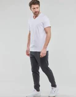 Jack & Jones - JPSTACE JJMARLO