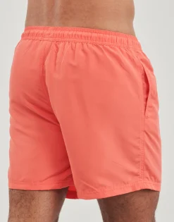 Jack & Jones - JPSTBEACH JJPACK SWIM AKM