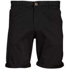 Jack & Jones - JPSTBOWIE