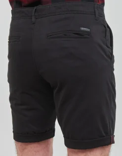 Jack & Jones - JPSTBOWIE