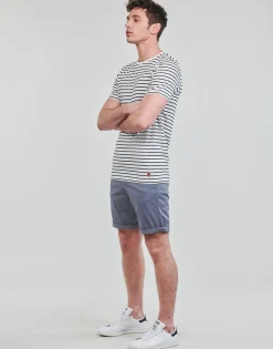 Jack & Jones - JPSTBOWIE