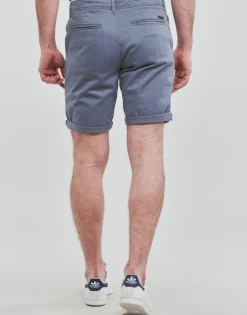 Jack & Jones - JPSTBOWIE