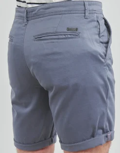 Jack & Jones - JPSTBOWIE