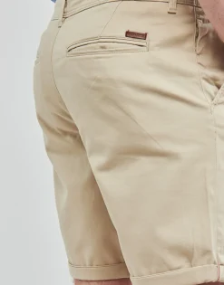 Jack & Jones - JPSTBOWIE