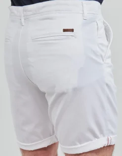 Jack & Jones - JPSTBOWIE