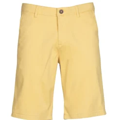 Jack & Jones - JPSTBOWIE JJSHORTS SOLID