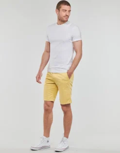 Jack & Jones - JPSTBOWIE JJSHORTS SOLID