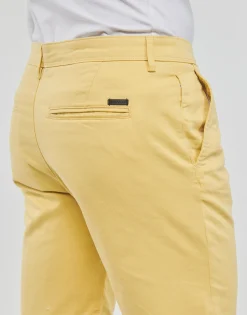 Jack & Jones - JPSTBOWIE JJSHORTS SOLID