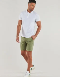 Jack & Jones - JPSTBOWIE JJSHORTS SOLID SN