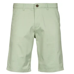 Jack & Jones - JPSTBOWIE JJSHORTS SOLID SN