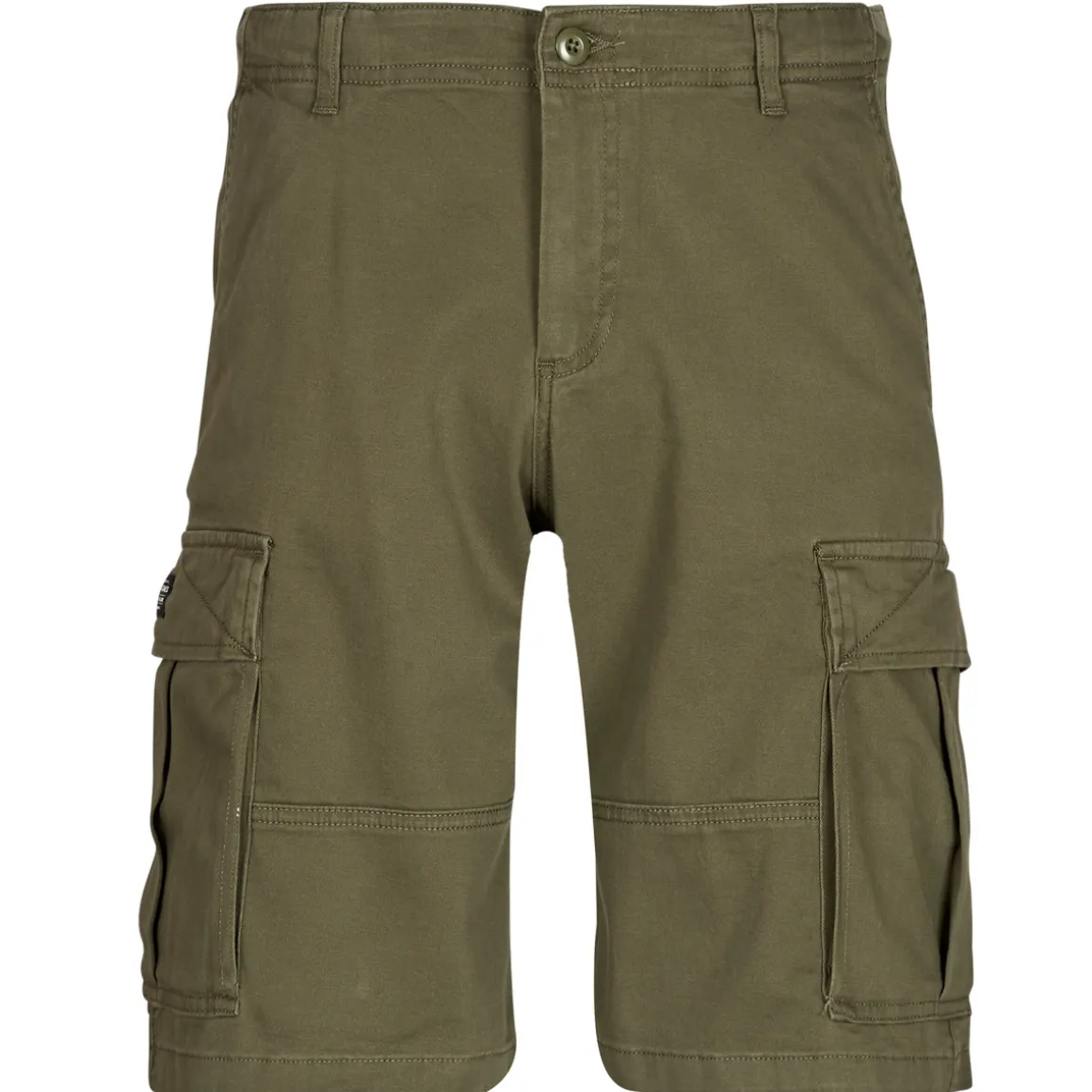 Jack & Jones - JPSTCOLE