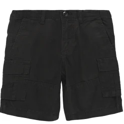 Jack & Jones - JPSTCOLE JJMATEO CARGO