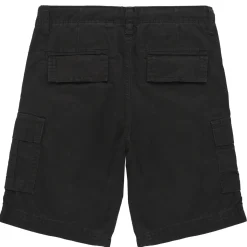 Jack & Jones - JPSTCOLE JJMATEO CARGO