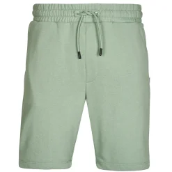 Jack & Jones - JPSTGORDON