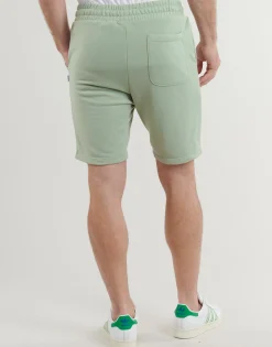 Jack & Jones - JPSTGORDON