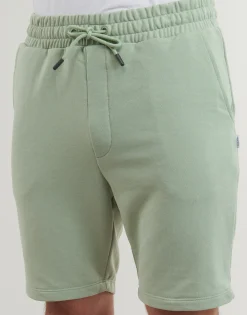 Jack & Jones - JPSTGORDON