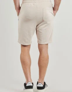 Jack & Jones - JPSTGORDON