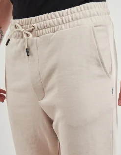 Jack & Jones - JPSTGORDON