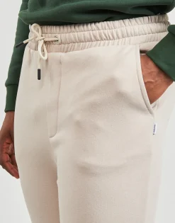 Jack & Jones - JPSTGORDON JJBRADLEY SWEAT PANT GMS