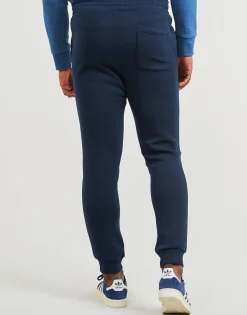 Jack & Jones - JPSTGORDON JJBRADLEY SWEAT PANT GMS