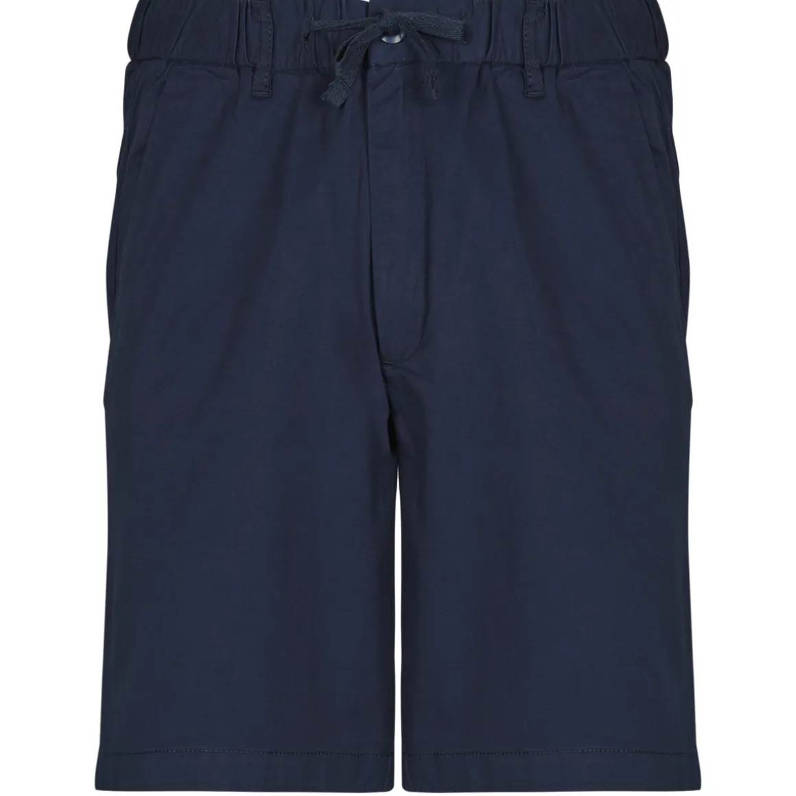 Jack & Jones - JPSTJAIDEN