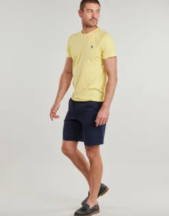 Jack & Jones - JPSTJAIDEN