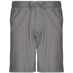 Jack & Jones - JPSTJAIDEN